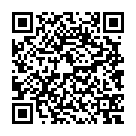 QR code for UYT0343