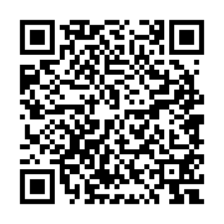 QR code for UYT2508