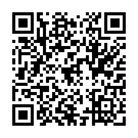 QR code for UYT3028