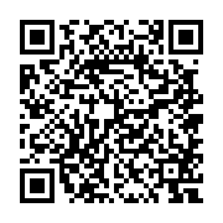 QR code for UYU0869