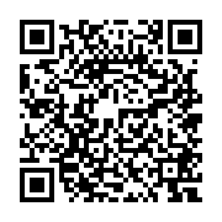 QR code for UYU1486