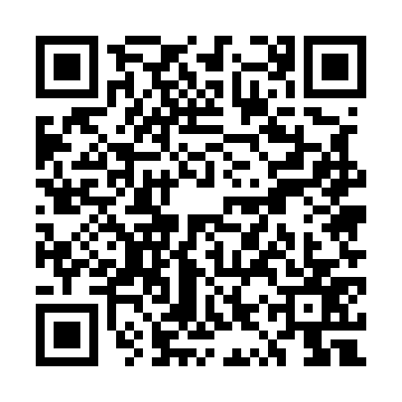 QR code for UYU5770