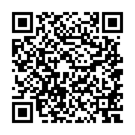 QR code for UYU5887