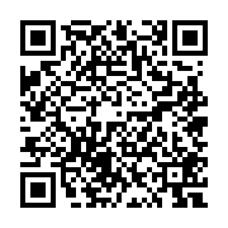 QR code for UYU7090