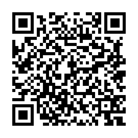 QR code for UYU8360
