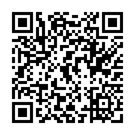QR code for UYV3360