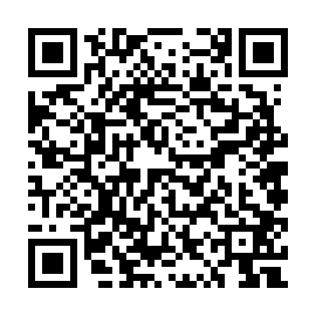 QR code for UYV6028