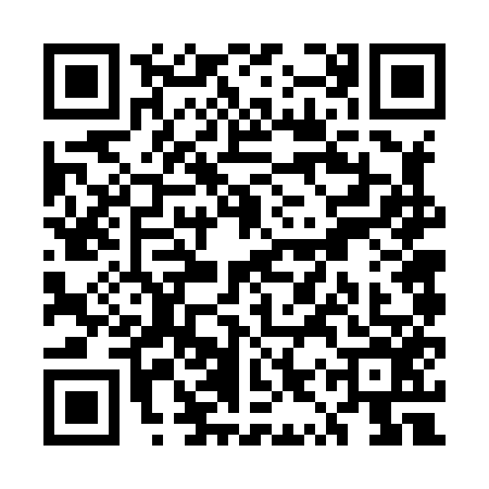 QR code for UYV8560