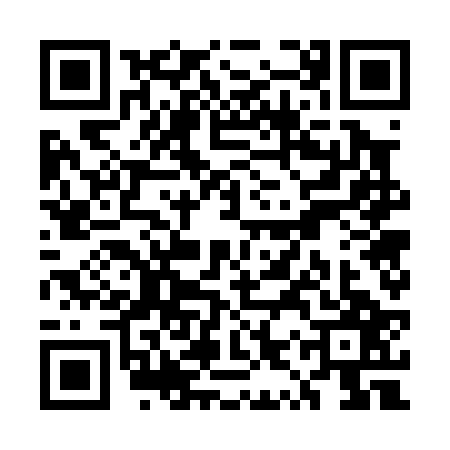 QR code for UYW0277