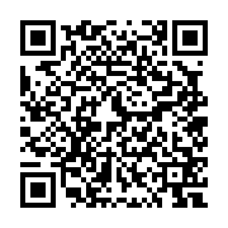QR code for UYW0622