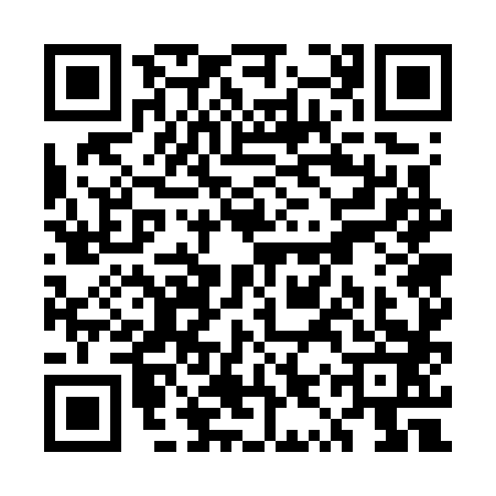 QR code for UYW7834
