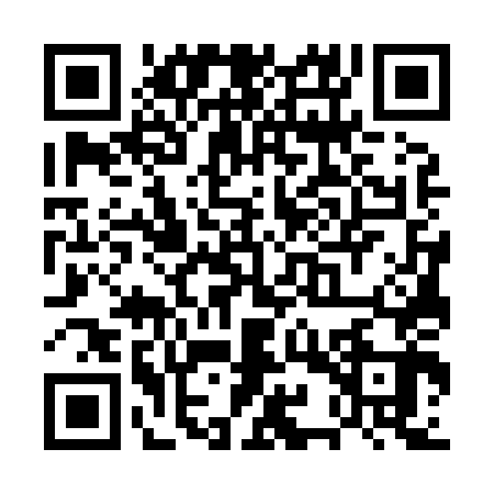 QR code for UYW8434