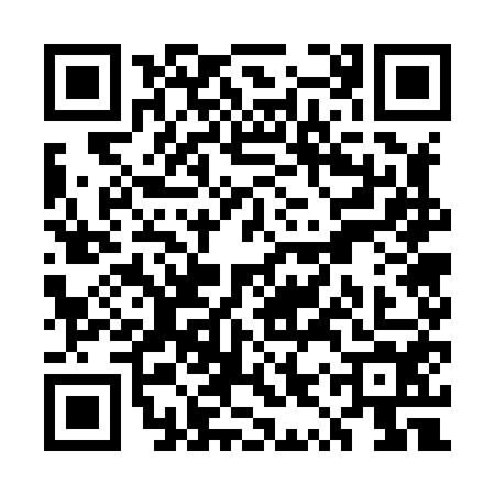 QR code for UYW8544