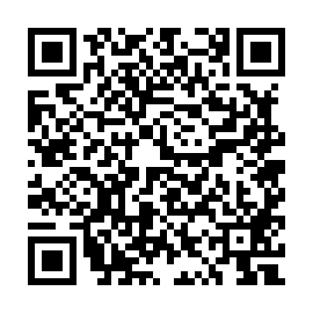 QR code for UYW8896