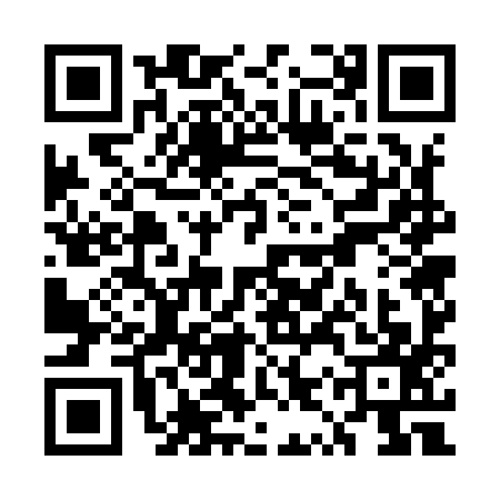 QR code for UYW9976