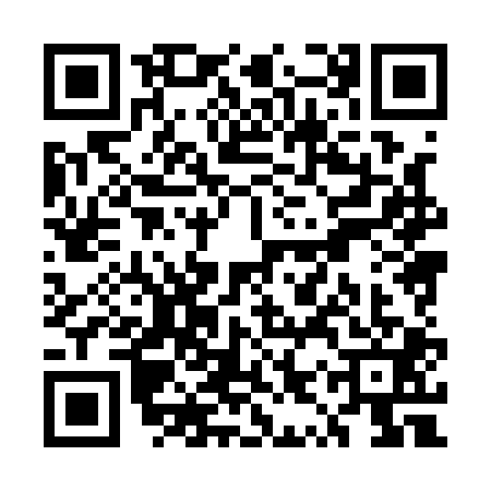 QR code for UYX1011