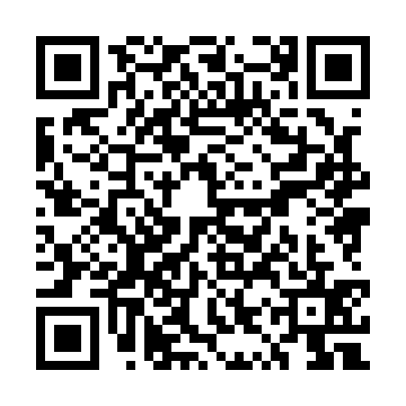 QR code for UYX1352