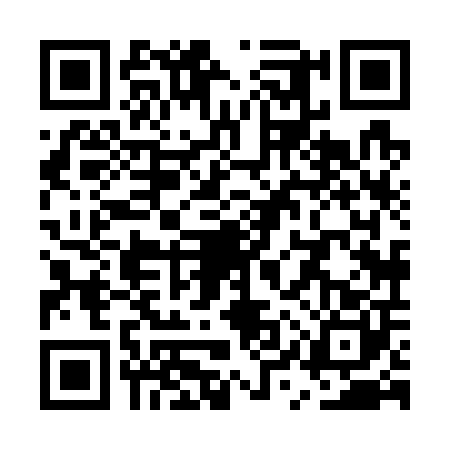 QR code for UYX7008