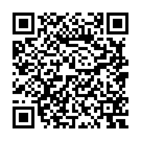 QR code for UYX8563