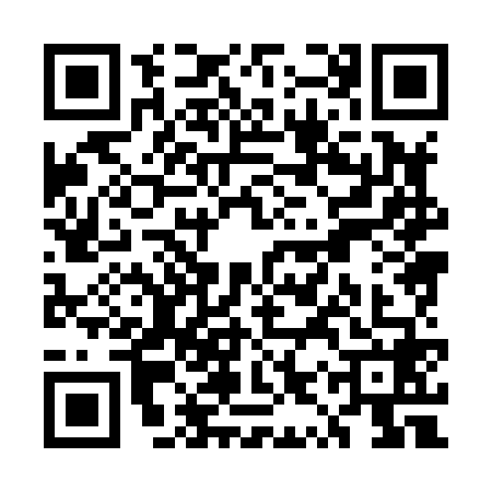 QR code for UYX8687