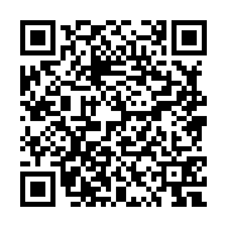 QR code for UYX8712