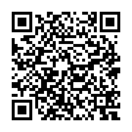 QR code for UYY2191