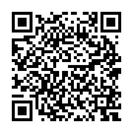 QR code for UYY2417