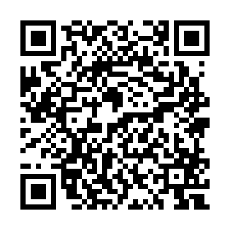 QR code for UYY3877