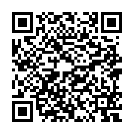 QR code for UYY7968