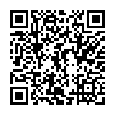QR code for UYY9693