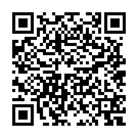 QR code for UYZ5206