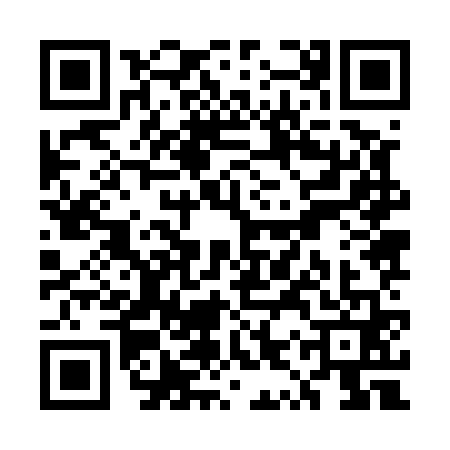 QR code for UYZ5616