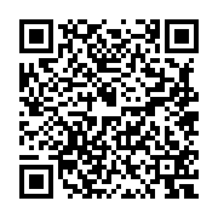 QR code for UYZ8130