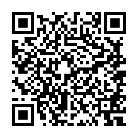 QR code for UYZ8882