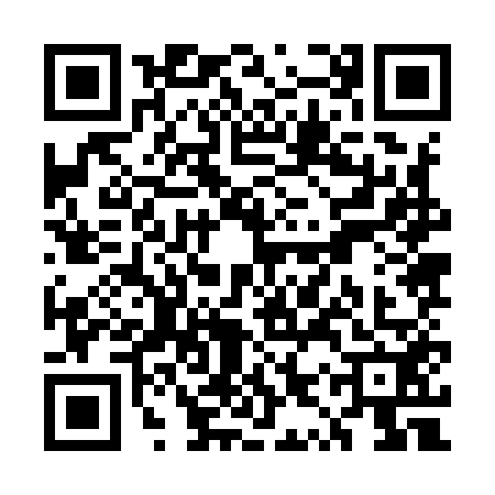 QR code for UYZ9524