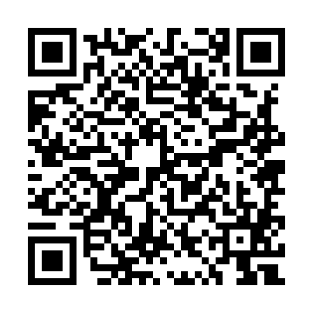 QR code for UYZ9850