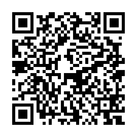 QR code for UZA0993