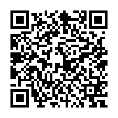 QR code for UZA1601
