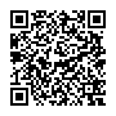 QR code for UZA4297