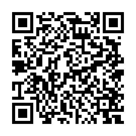 QR code for UZA4463