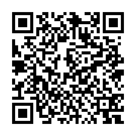 QR code for UZA7329