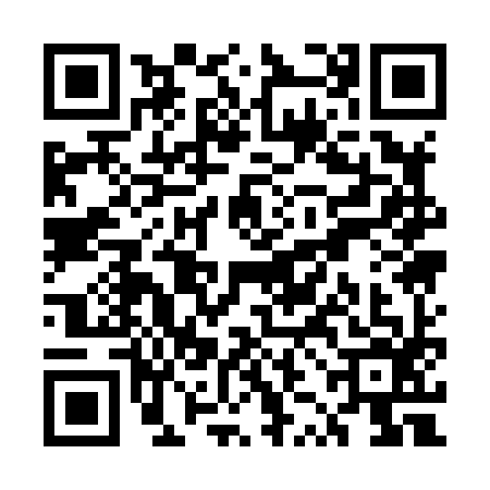 QR code for UZA8963