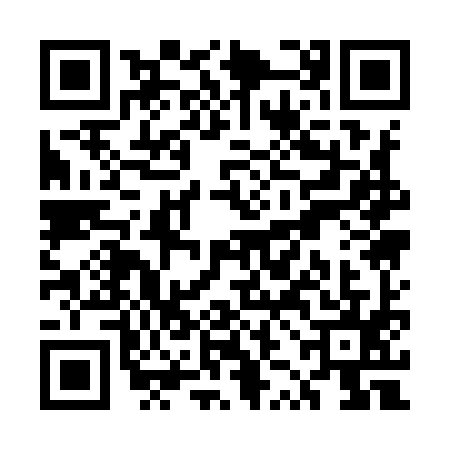 QR code for UZA9951