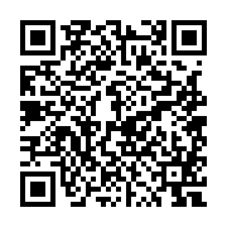 QR code for UZB1850