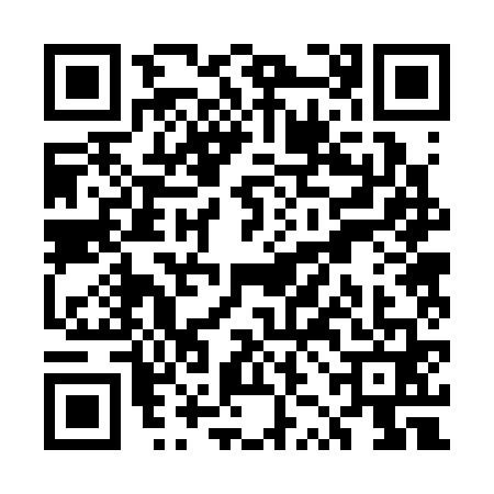 QR code for UZB3617