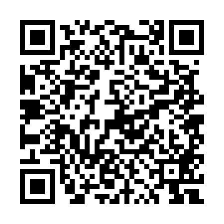 QR code for UZB5899