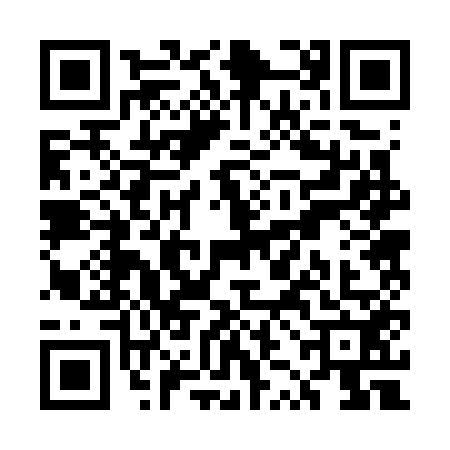 QR code for UZB7524