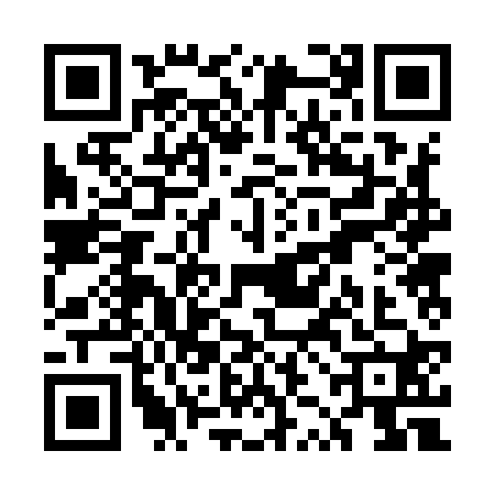 QR code for UZB9201