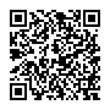 QR code for UZC1887