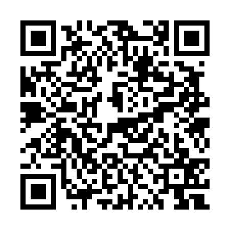 QR code for UZC4378
